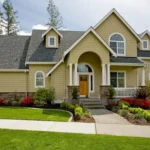 The Benefits of Building a One-Story Home