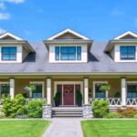 Why Buying a Pre-Designed House Plan Can Save You Time & Money