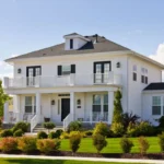 7 Modern House Plan Trends You’ll See in 2025